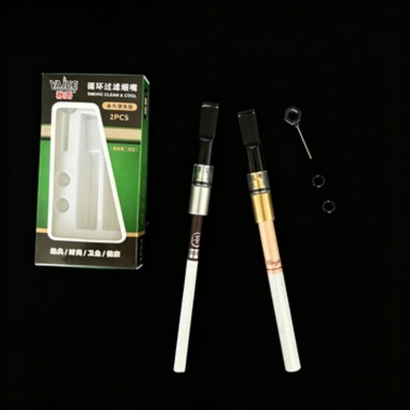 Health & Wellness Festival - 2/4 sets complete set Cleanable Classic