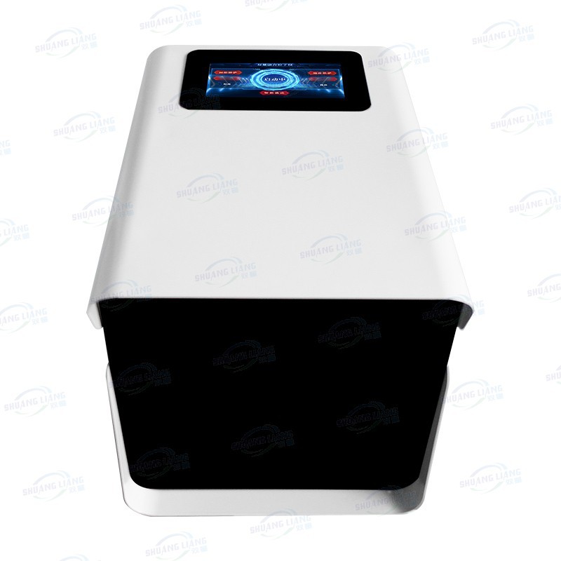 Rotating Magnetic Terahertz En - Holistic Health & Wellness review and price