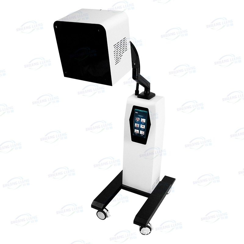 Rotating Magnetic Terahertz En - Holistic Health & Wellness review and price