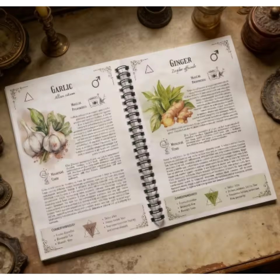 Natural Healing Handbook Spira - Holistic Health & Wellness review and price