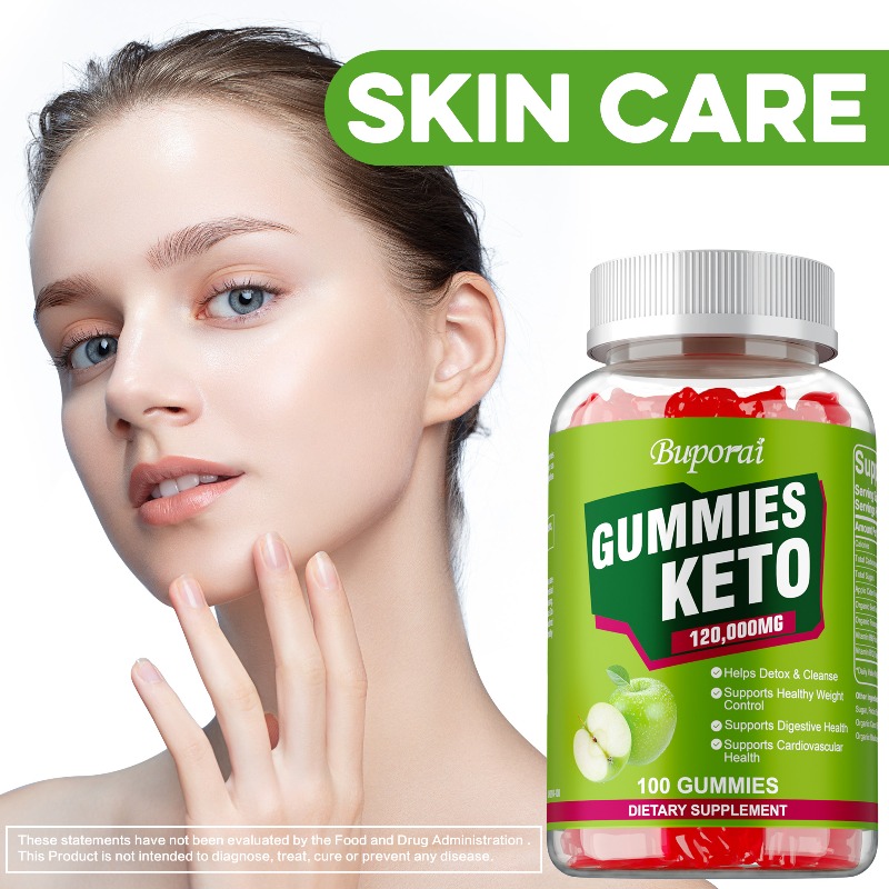 Keto Gummies - Reduce Bloating - Health Wellness Gummies review and price