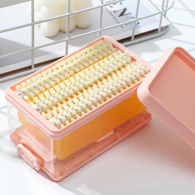 Soapbar Case Soapbar Drainer D - Foam Roller Trigger Point review and price