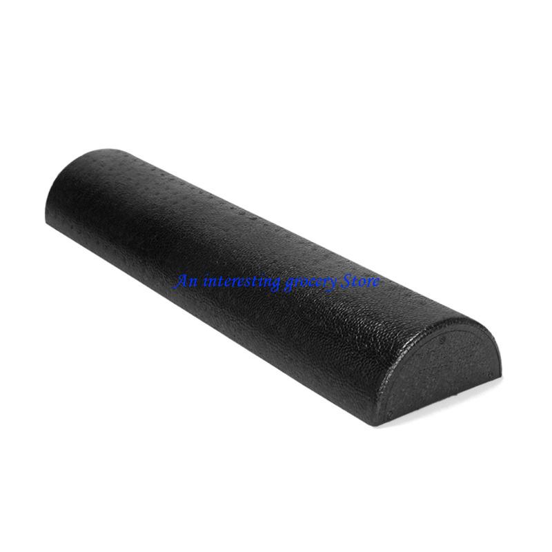 652D Mini Pilates Massage Roll - Foam Roller Trigger Point review and price