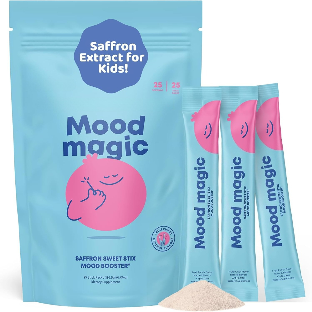 Plant-Based Saffron Extract Gu - Health Wellness Gummies review and price
