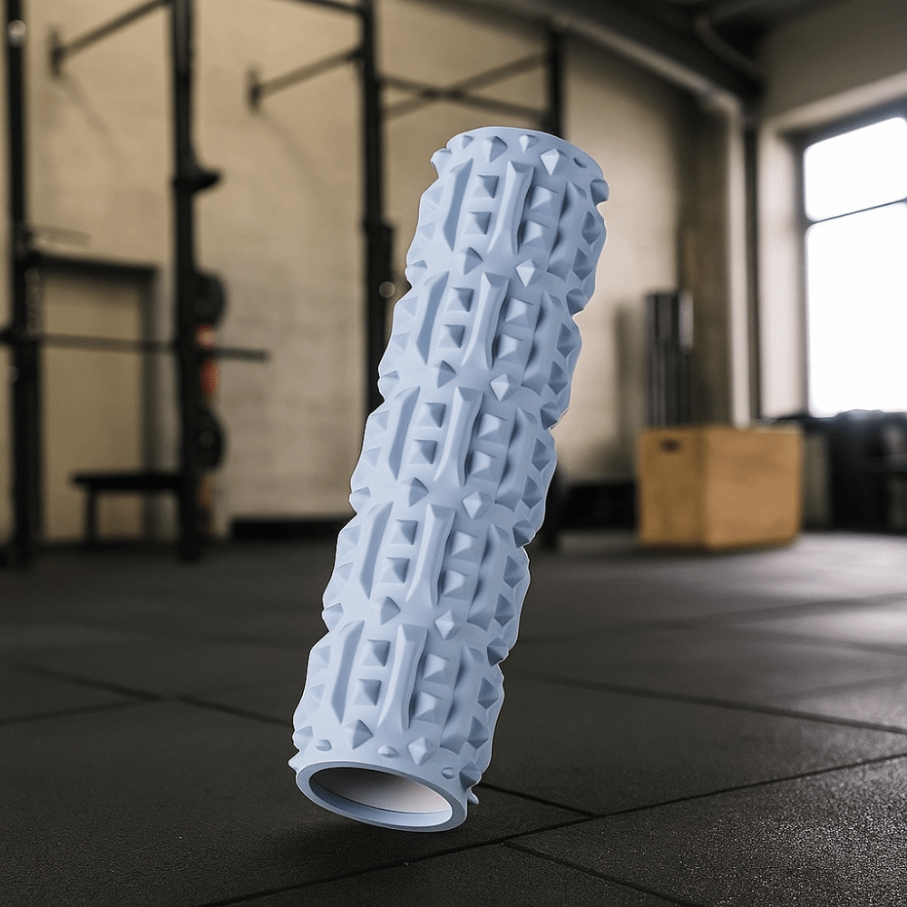 EVA Foam Fitness Back Roll Hig - Foam Roller Trigger Point review and price