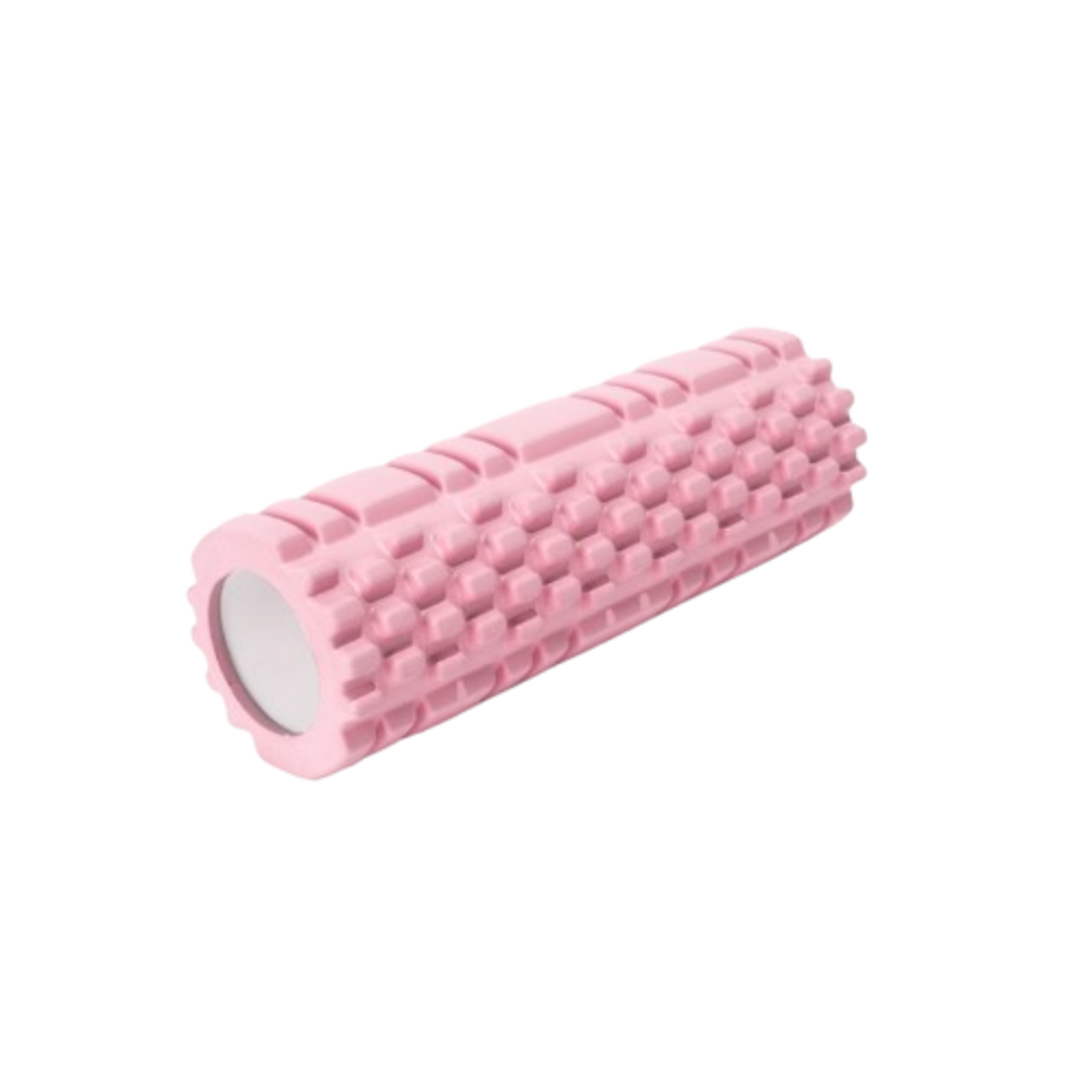 EVA Foam Yoga Foam Massage Rol - Foam Roller Trigger Point review and price