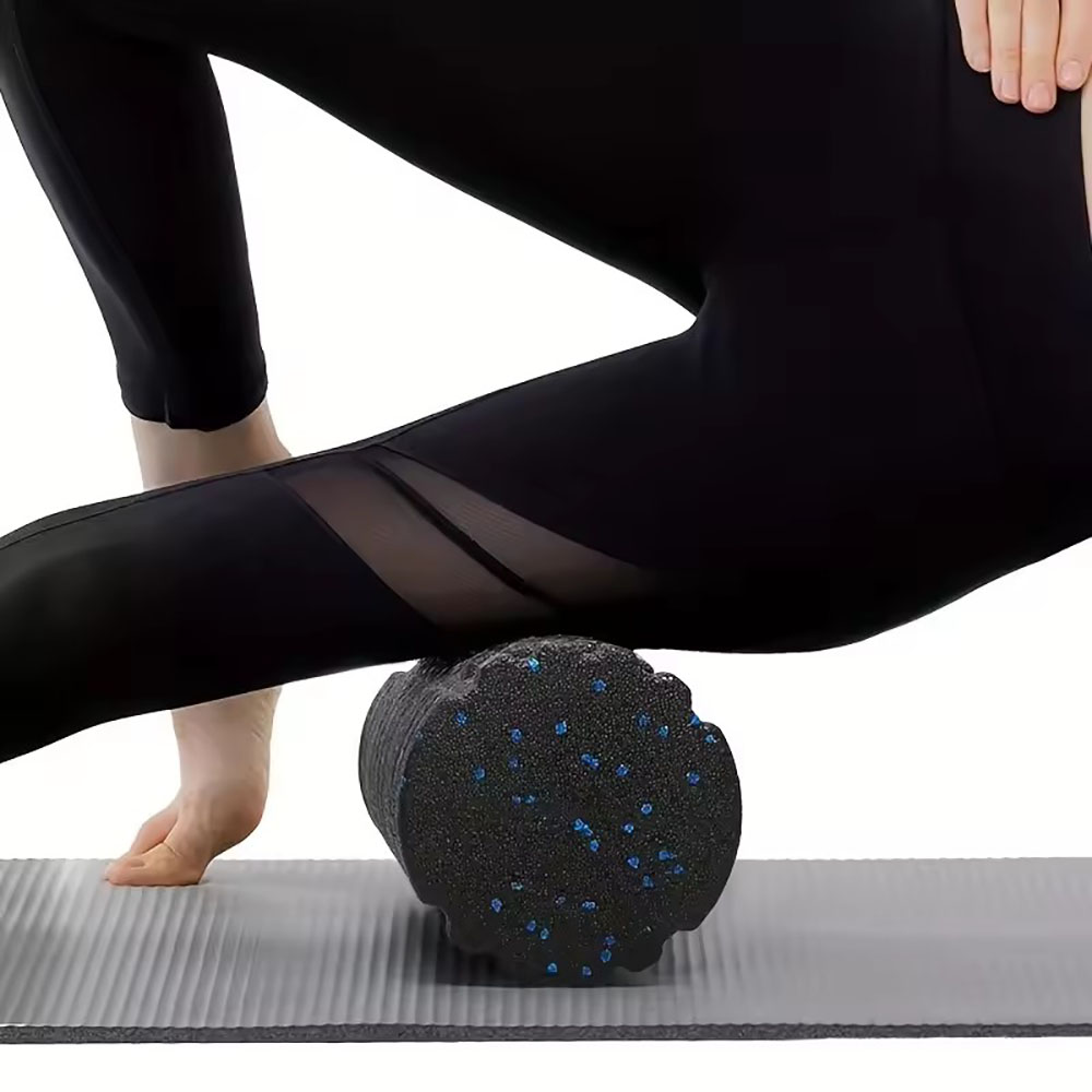 33cm Foam Roller for Muscle Ma - Foam Roller Trigger Point review and price