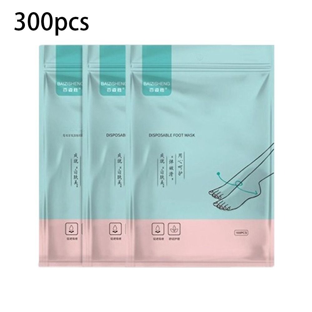 100/200/300/500pcs Transprent  - Detox Foot Patch review and price