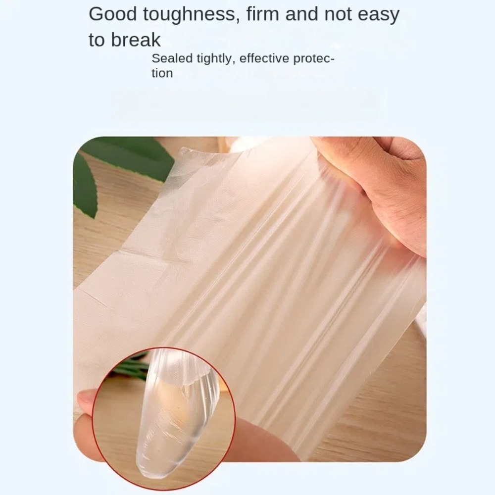 100/200/300/500pcs Transprent  - Detox Foot Patch review and price