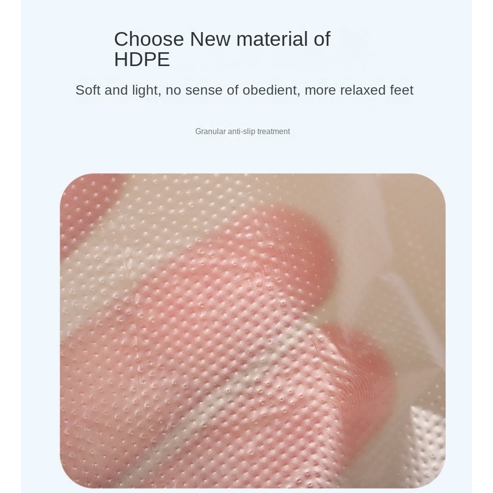 100/200/300/500pcs Transprent  - Detox Foot Patch review and price