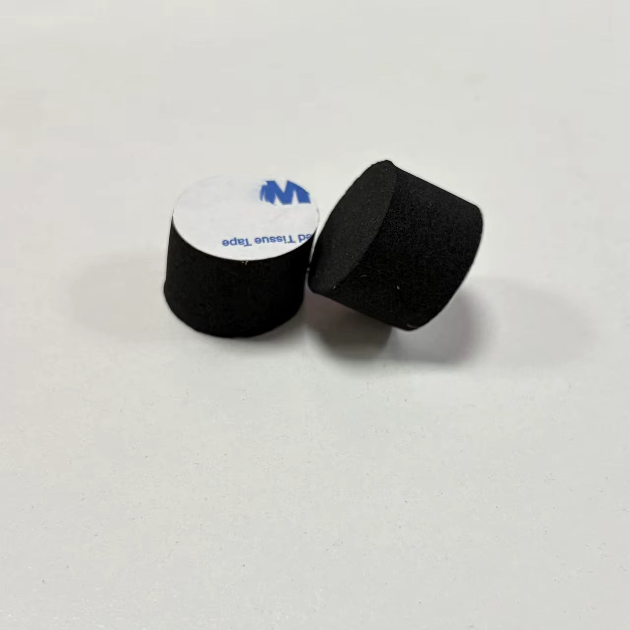 Replacement Part Electric Drum - Foam Roller Trigger Point review and price
