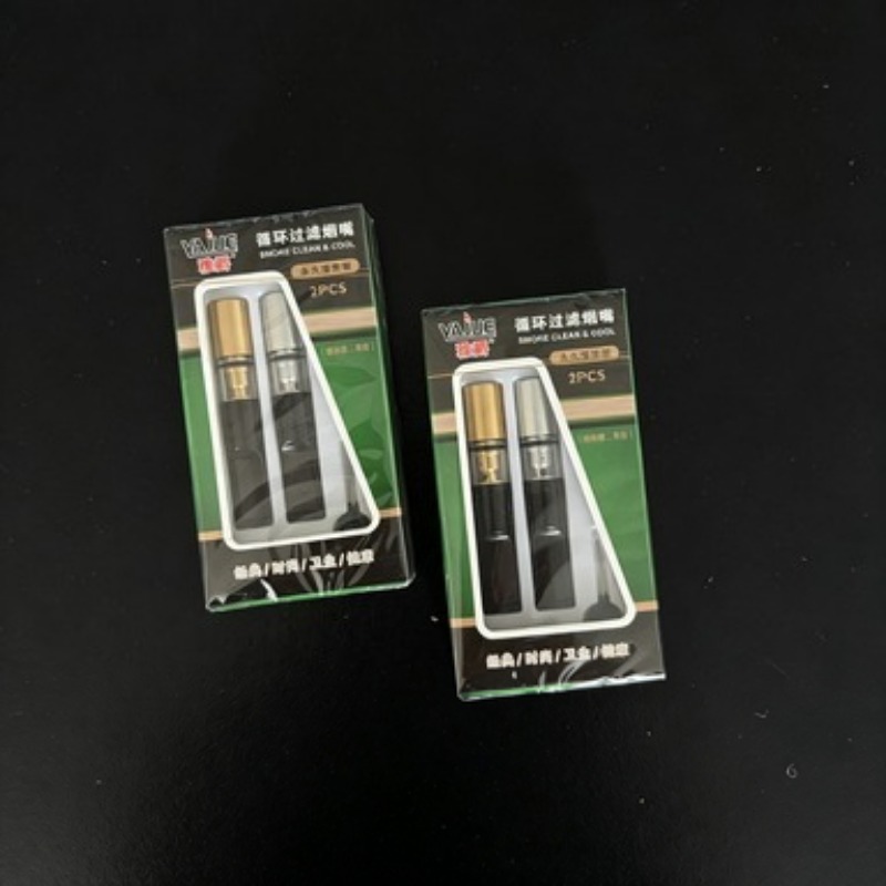 2/4 sets complete set Cleanabl - Health & Wellness Festival review and price