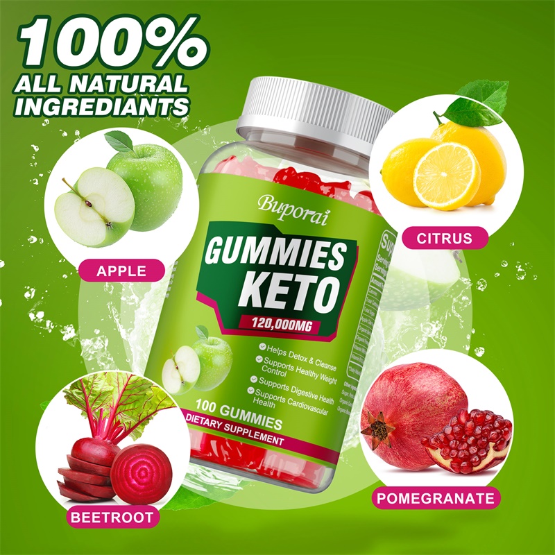 Keto Gummies - Immune Health,  - Health Wellness Gummies review and price