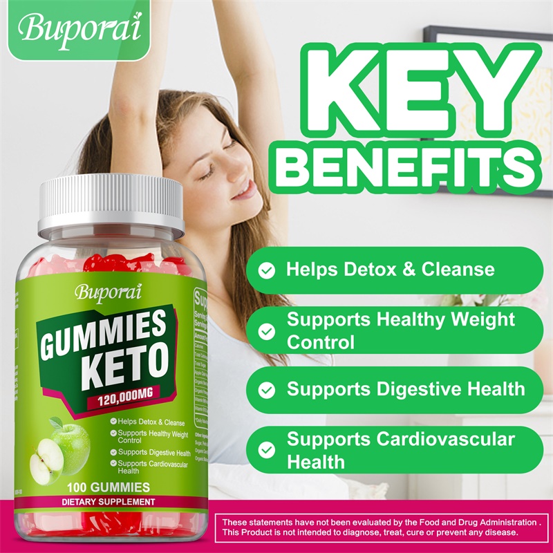 Keto Gummies - Immune Health,  - Health Wellness Gummies review and price