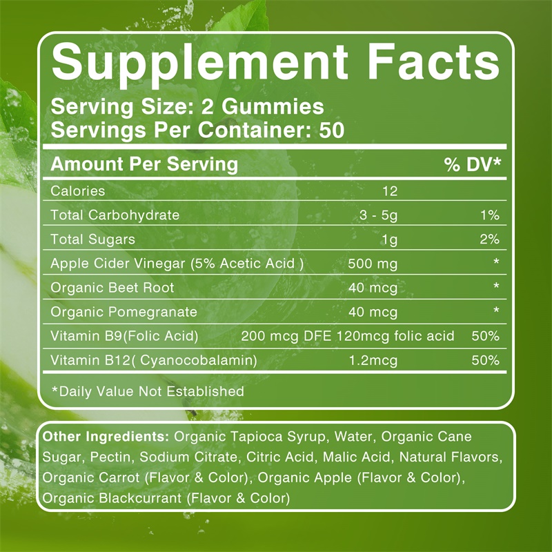 Keto Gummies - Immune Health,  - Health Wellness Gummies review and price