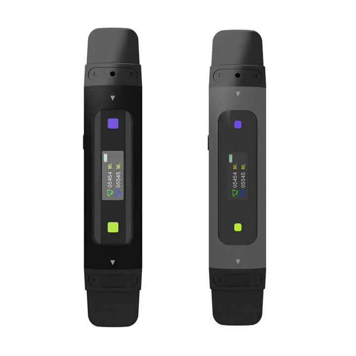 High Quality SmartAPP Controll - Health & Wellness Festival review and price