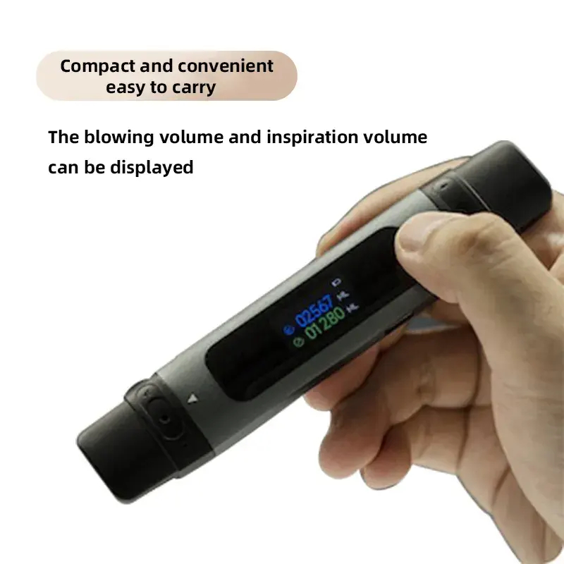High Quality SmartAPP Controll - Health & Wellness Festival review and price