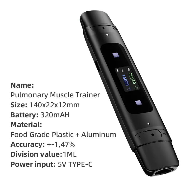 High Quality SmartAPP Controll - Health & Wellness Festival review and price