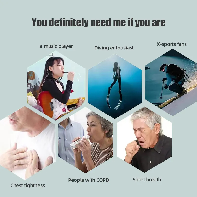 High Quality SmartAPP Controll - Health & Wellness Festival review and price